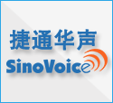 K8凯发国际携手迪尔空分创建“工作专班”，合力攻坚工业智能化新进
